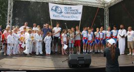 zdjęcie nr 115