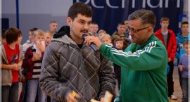 zdjęcie nr 13