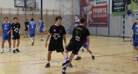 zdjęcie nr 28