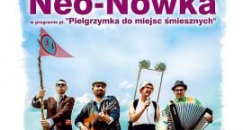 neonowka
