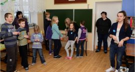 zdjęcie nr 42