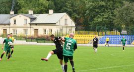 zdjęcie nr 30
