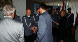 zdjęcie nr 43