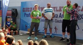zdjęcie nr 93