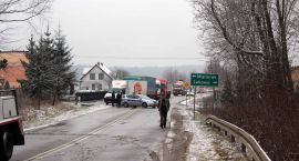 zdjęcie nr 8