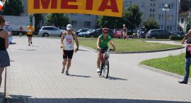 zdjęcie nr 117