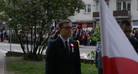 zdjęcie nr 27