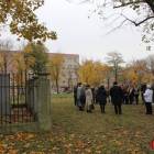 zdjęcie nr 25