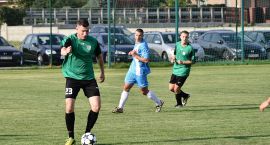 zdjęcie nr 18
