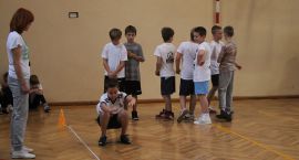 zdjęcie nr 20