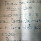 zdjęcie nr 16