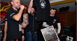 zdjęcie nr 95