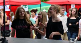 zdjęcie nr 75