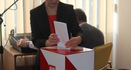 zdjęcie nr 46
