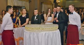 zdjęcie nr 144