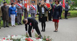 zdjęcie nr 134