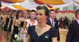 zdjęcie nr 117
