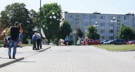 zdjęcie nr 39