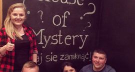 Fotka nr 1 z 3