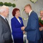 zdjęcie nr 14