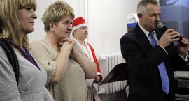 zdjęcie nr 29