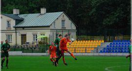 zdjęcie nr 53