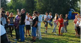 zdjęcie nr 227
