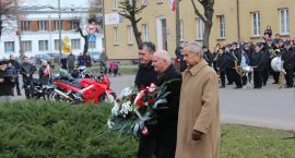 zdjęcie nr 58