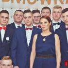 zdjęcie nr 209