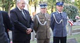zdjęcie nr 12
