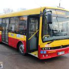 Fotka nr 2 z 21