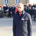 zdjęcie nr 50