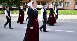 zdjęcie nr 42