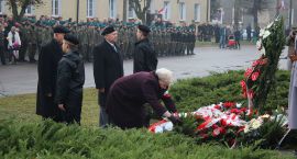 zdjęcie nr 63