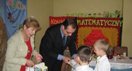 zdjęcie nr 23