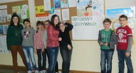 zdjęcie nr 17