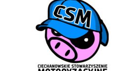 CSM