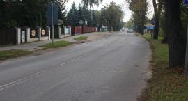 zdjęcie nr 19