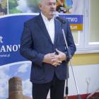 zdjęcie nr 14