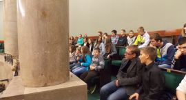 zdjęcie nr 15