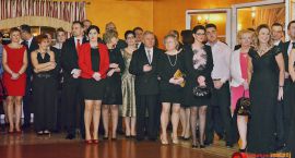zdjęcie nr 28
