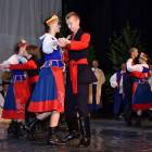 zdjęcie nr 102