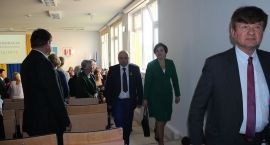 zdjęcie nr 88