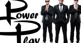power