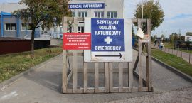 IMG_9800