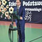 zdjęcie nr 29