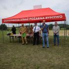 zdjęcie nr 22
