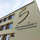 Fotka nr 3 z 11