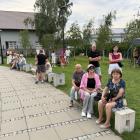 zdjęcie nr 85
