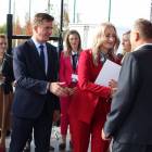 zdjęcie nr 184
